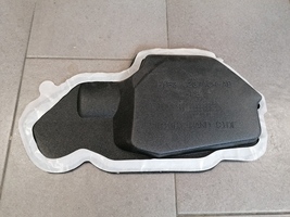 Img_20230725_141320_main