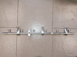 Img_20230727_121009_main