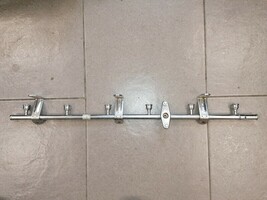 Img_20230727_121009_main