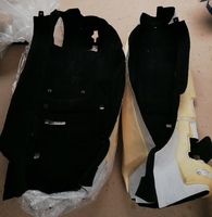 Img_20230727_134214_main