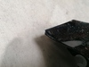 Img_20230728_094716_1_thumb