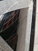 Img_20230728_094736_thumb