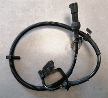 Img_20230728_101516_main