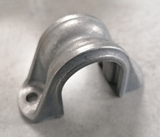 Img_20230731_094344_main