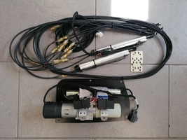 Img_20230801_154453_main