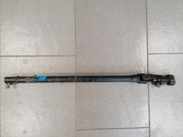 Img_20230804_105610_main