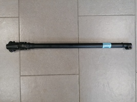 Img_20230804_111715_main