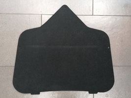 Img_20230804_125146_main