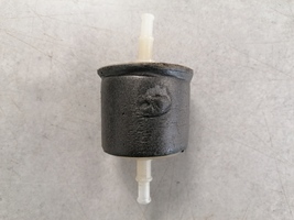 Img_20230808_145749_main