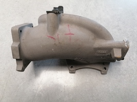 Img_20230808_153636_main