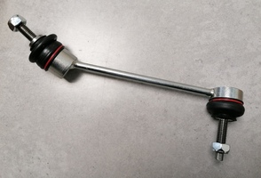 Img_20230814_120603_main