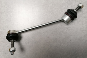 Img_20230814_120945_main