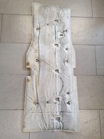 Img_20230814_151346_main