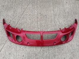 Img_20230815_120632_main