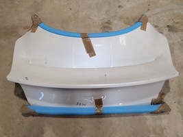 Img_20230816_121350_main