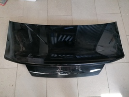 Img_20230816_145100_main