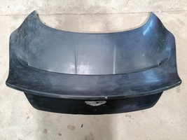 Img_20230816_162932_main