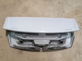 Img_20230818_105716_main