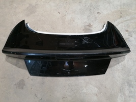 Img_20230821_150004_main