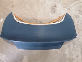 Img_20230821_151621_main