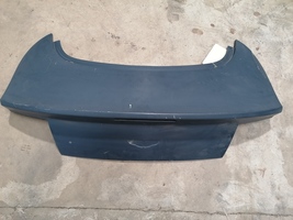 Img_20230821_155536_main