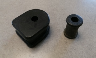 Img_20230822_105154_main