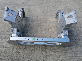 Img_20230822_113143_main