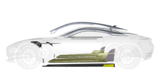 Sill_blade_left_main