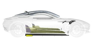 Sill_blade_right_main