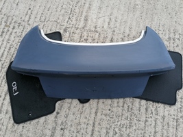 Img_20230823_103532_main