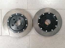 Img_20230830_112327_main