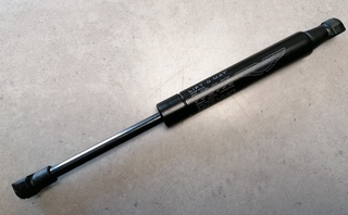 Img_20230911_103101_main