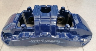 Img_20230912_122236_main