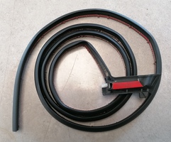 Img_20230922_100258_main