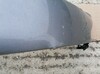 Img_20230922_133121_thumb