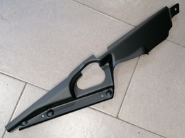 Img_20230925_101811_main