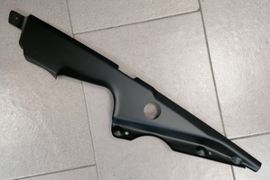 Img_20230925_101837_main