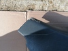 Img_20230925_103442_thumb