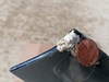 Img_20230925_104419_thumb