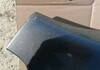 Img_20230925_120614_thumb