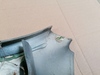 Img_20230926_140000_thumb