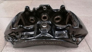 Img_20230927_125400_main