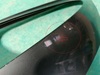 Img_20230927_124124_thumb