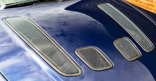 9969d8a23b7645bd98c574364eca0528_main