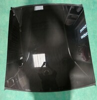 Img_20231002_145300_main