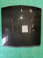 Img_20231003_114951_main