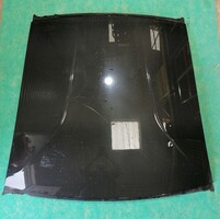 Img_20231003_121303_main