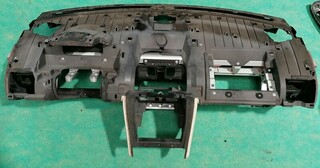 Img_20231004_103239_main