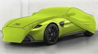 Screenshot_2023-10-04_105832_main