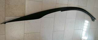 Img_20231004_120908_main